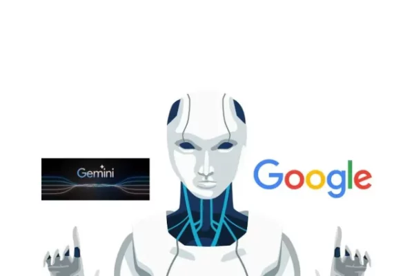 ai gemini