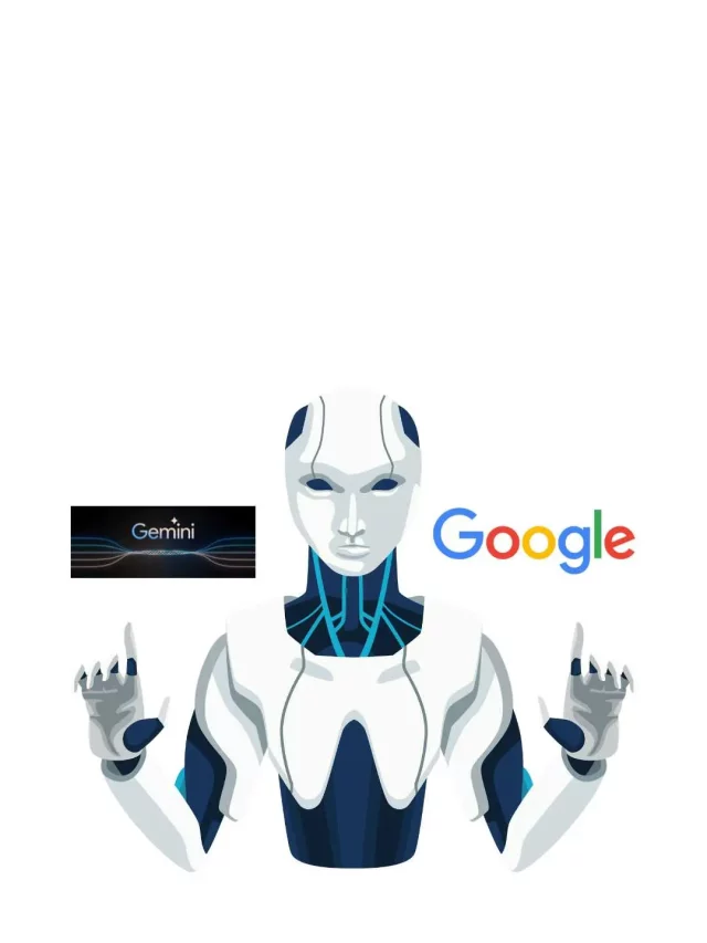 ai gemini